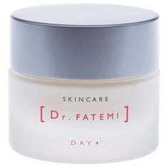 undefined, Day+ gesichtscreme 50.0 g, DR. FATEMI SKINCARE DR. FATEMI SKINCARE Day+ tagescreme 50.0 g