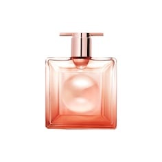 Lancôme, Lancôme Idôle Now Eau de Parfum 25ml Damen, Lancôme Idôle Lancôme Idôle Now eau_de_parfum 25.0 ml