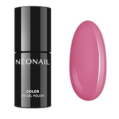 undefined, Bloomy Spring Vibes Collection nagellack 7.2 ml, NEONAIL NEONAIL Bloomy Spring Vibes Collection uv_nagellack 7.2 ml