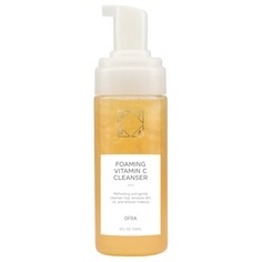Ofra Cosmetics, Ofra Cosmetics Make-Up-Entferner Ofra Cosmetics Make-Up-Entferner Foaming Vitamin C Cleanser 150.0 ml, 