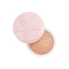 Jeffree Star Cosmetics, Jeffree Star Cosmetics Jeffree Star Cosmetics Eye Gloss Powder lidschatten, Jeffree Star Jeffree Star Eye Gloss Powder lidschatten 4.5 g