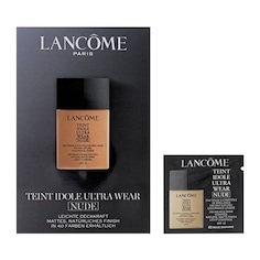 undefined, Lancôme 'Teint Idole Ultra Wear Nude in Farbe 03' Foundation (1ml) Foundation 1.0 milliliter, 