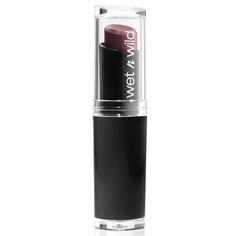 Wet n Wild, wet n wild Mocha-licious Megalast Lip Color Lippenstift 3.3 g, 