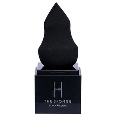 undefined, The Sponge schwamm 1.0 pieces, LH Cosmetics LH Cosmetics The Sponge makeup_schwamm 1.0 pieces