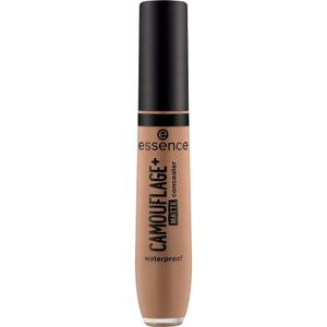 Essence, Essence - CAMOUFLAGE+ MATTE concealer, 8 ml