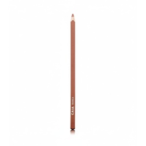 Caia Cosmetics, Caia Cosmetics Lip Pencil Lipliner 1,8 g 1 Stück