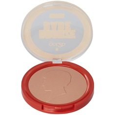 got2b, got2b Teint got2b Teint Bronze Babe Bronzing Powder bronzer 9.0 g, 
