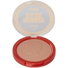 got2b, got2b Teint got2b Teint Bronze Babe Bronzing Powder bronzer 9.0 g, 