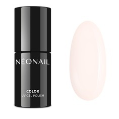 NeoNail, NeoNail Seashell Pure Love Kollektion Nagellack 7.2 ml, NEONAIL NEONAIL Pure Love Kollektion uv_nagellack 7.2 ml