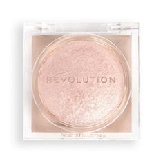 Revolution, REVOLUTION REVOLUTION Beam Bright highlighter 2.45 g, REVOLUTION REVOLUTION Beam Bright highlighter 2.45 g