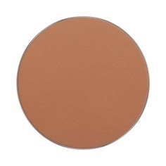 Inglot, Inglot Inglot Inglot Freedom System Perfect Finish Pressed Powder puder, Inglot Inglot Freedom System Perfect Finish Pressed puder 23.0 g