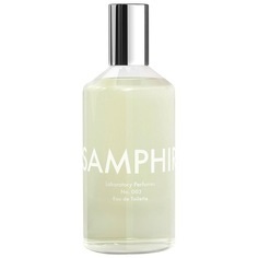Laboratory Perfumes, Laboratory Perfumes Samphire Laboratory Perfumes Samphire 100.0 ml, 