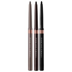 Physicians Formula, Physicians Formula Liner Make-up Set 1.0 st, PHYSICIANS FORMULA - Eyeliner Trio Nude Eyes Shimmer Strips