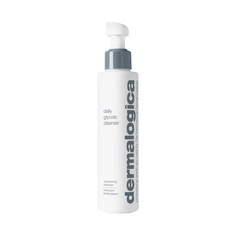 Dermalogica, Dermalogica Dermalogica Daily Glycolic Cleanser gesichtsreinigung, Daily Skin Health - Daily Glycolic Cleanser