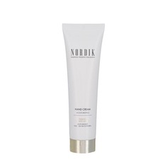 undefined, creme 100.0 ml, Nordik Nordik Hand Cream handcreme 100.0 ml
