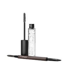 MAC, M·A·C Specials - Made To Wow Brow Kit Medium, 