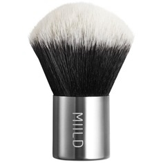 Miild, Miild Pinsel Miild Pinsel Kabuki Brush 1.0 pieces, 