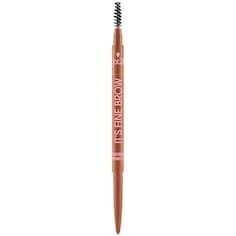 got2b, got2b Augen got2b Augen It's Fine Brow Micro Pencil augenbrauenstift 1.0 g, 