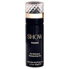 Show Beauty, Show Beauty Dry Shampoo Trockenshampoo 50ml, 