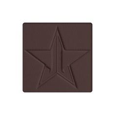 Jeffree Star Cosmetics, Jeffree Star Cosmetics Artistry Jeffree Star Cosmetics Artistry Singles lidschatten, Jeffree Star Artistry Jeffree Star Artistry Singles lidschatten 1.5 g
