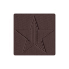 Jeffree Star Cosmetics, Jeffree Star Cosmetics Artistry Jeffree Star Cosmetics Artistry Singles lidschatten, Jeffree Star Artistry Jeffree Star Artistry Singles lidschatten 1.5 g