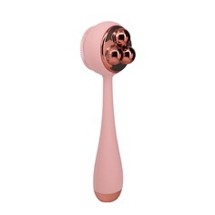 PMD, pmd - Clean Body Blush, pmd - Clean Body Blush