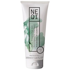 NEQI, NEQI Handdesinfektion NEQI Handdesinfektion Hand Cleansing Gel 100.0 ml, NEQI NEQI Hand Cleansing Gel desinfektionsmittel 100.0 ml