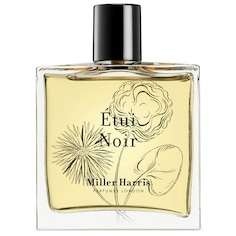 Miller Harris, Etui Noir by Miller Harris Eau de Parfum Spray 100 ml, Miller Harris Miller Harris Ètui Noir eau_de_parfum 100.0 ml