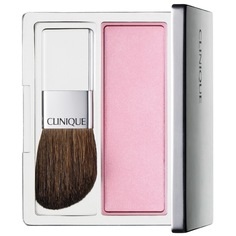 Clinique, Clinique Blushing Blush Powder Blush - Precious Posy, CLINIQUE Blushing Blush Powder Blush Precious Posy