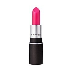 MAC, MAC Lippenstift MAC Lippenstift Mini Mac Lipstick 1.8 g, Mac Cosmetics - Lipstick / Mini M·A·C - Breathing Fire