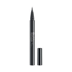 Beyu, BeYu Nr. 1 - Black Professional Fine Liner Eyeliner 0.55 ml, 
