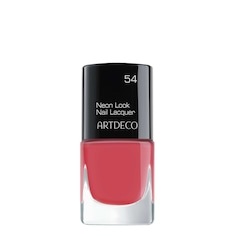 Artdeco, ARTDECO ARTDECO Neon Look Nail Lacquer nagellack 5.0 ml, ARTDECO ARTDECO Neon Look Nail Lacquer nagellack 5.0 ml