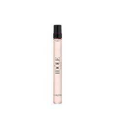 Lancôme, Idôle - Eau de Parfum, 