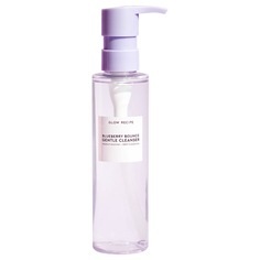 Glow Recipe, Glow Recipe Blueburry Bounce Gentle Cleanser Reinigungsschaum 160ml, Glow Recipe - Blueberry Bounce Milde Reinigung, 160 ml