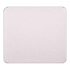 undefined, Freedom System Lidschatten Pearl 2.7 g, Inglot Inglot Freedom System Pearl lidschatten 2.7 g