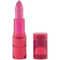 got2b, got2b Lippen got2b Lippen Glossified Glossy Lipstick lippenstift 5.0 g, 