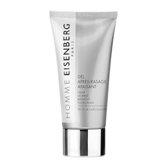 Eisenberg, Eisenberg Calming After-Shave Gel After Shave 75ml, Eisenberg Eisenberg Calming After-Shave Gel after_shave 75.0 ml