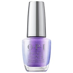 OPI, OPI Infinite Shine Prismatic Fanatic 15ml, OPI Infinite Shine Prismatic Fanatic 15ml