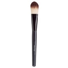 Barbara Hofmann, Barbara Hofmann Make-up Pinsel, Barbara Hofmann Barbara Hofmann Brush foundationpinsel 1.0 pieces