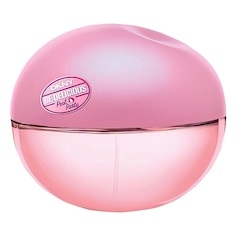 DKNY, DKNY Be Delicious DKNY Be Delicious Pool Party Mai Tai eau_de_toilette 50.0 ml, DKNY Be Delicious Mai Tai Eau de Toilette 50ml Damen