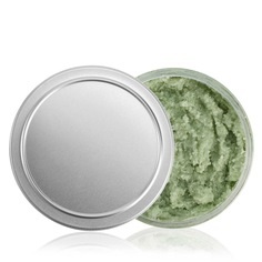 undefined, 330 Gramm koerperpeeling, STENDERS STENDERS 330 Gramm koerperpeeling 330.0 g