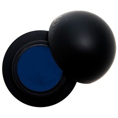 undefined, Ultra Defined Wings Eyeliner 5.0 ml, LaSplash LaSplash Ultra Defined Wings eyeliner 5.0 ml