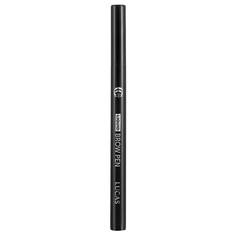 LUCAS Cosmetics, LUCAS Cosmetics Make-up LUCAS Cosmetics Make-up Liquid Brow Pen 1.2 g, 