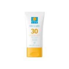 Declaré, Declaré Declaré Hyaluron Boost Sun Cream SPF30 sonnencreme 50.0 ml, Declaré Declaré Hyaluron Boost Sun Cream SPF30 sonnencreme 50.0 ml