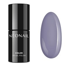 undefined, Bloomy Spring Vibes Collection nagellack 7.2 ml, NEONAIL NEONAIL Bloomy Spring Vibes Collection uv_nagellack 7.2 ml