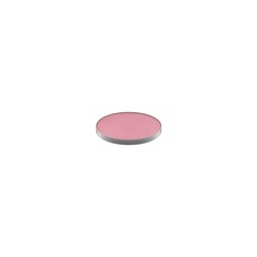 MAC, MAC Pro Palette Sheertone Blush Breath of Plum Pro Palette Sheertone Blush Refill Rouge 6g, Mac Cosmetics - Powder Blush / Pro Palette Refill Pan - Breath of Plum