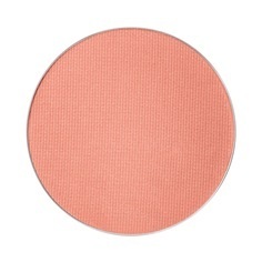 MAC Cosmetics, Mac Cosmetics - Powder Kiss Soft Matte Eye Shadow Pro Palette - My Tweedy, Mac Cosmetics - Powder Kiss Soft Matte Eye Shadow Pro Palette - My Tweedy