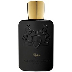 Parfums de Marly, Oajan Royal Essence by Parfums De Marly Eau de Parfum Spray 125 ml, Oajan Royal Essence by Parfums De Marly Eau de Parfum Spray 125 ml