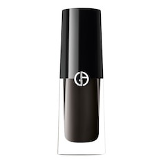 Armani, Armani Armani Eye Tint lidschatten 3.9 ml, ARMANI - Eye Tint, 3.9 ml, Ebony