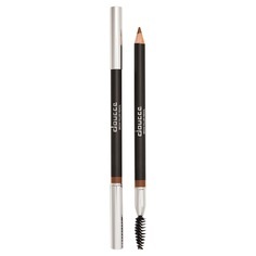 Doucce, Doucce Doucce Doucce 1 Gramm eyeliner, Doucce Doucce Brow Filler Pencil augenbrauenstift 1.0 g